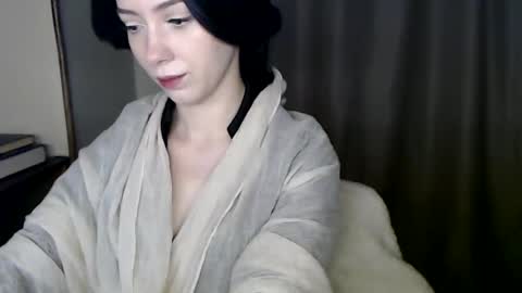 Snapshot of xan_ex chatting on October 2, 3:00 am xan_ex online show from October 2, 3:00 am