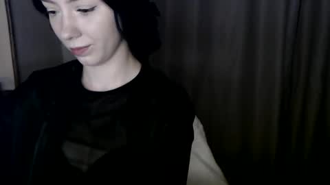 Snapshot of xan_ex chatting on October 7, 1:43 am xan_ex online show from October 7, 1:43 am