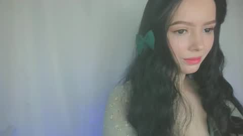 Snapshot of xan_ex chatting on December 12, 4:04 am xan_ex online show from December 12, 4:04 am
