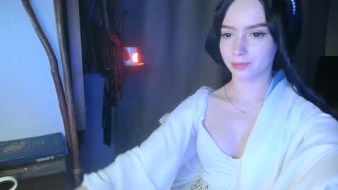 Snapshot of xan_ex chatting on February 25, 10:09 pm xan_ex online show from February 25, 10:09 pm