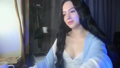 Snapshot of xan_ex chatting on February 12, 5:37 am xan_ex online show from February 12, 5:37 am