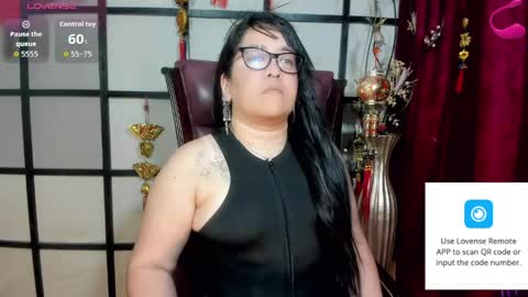 xander_taylor_ online show from May 26, 3:39 am