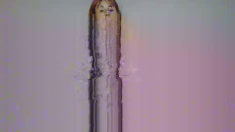 Xandramlf333 online show from March 11, 11:18 pm