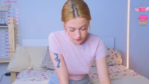 Alice online show from March 10, 4:49 am