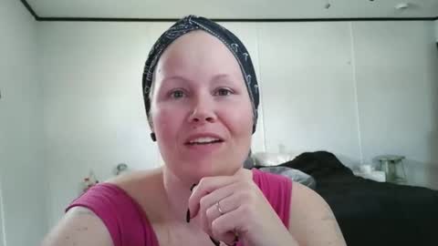 xbeautifulxliex online show from March 22, 7:53 pm