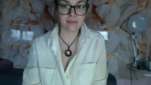 Xbryannex777 online show from March 2, 9:27 am