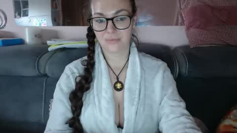 Xbryannex777 online show from March 22, 7:36 am