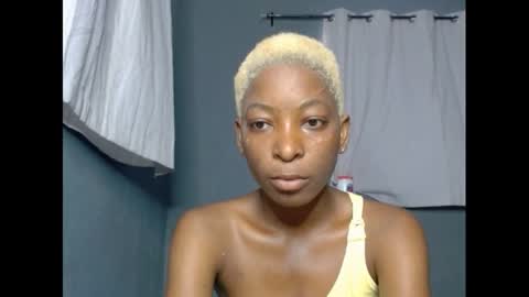 xcreamypussy online show from January 31, 8:43 am