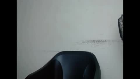 xcreamypussy online show from December 26, 7:45 am