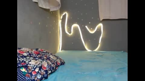 xcreamypussy online show from March 10, 6:56 pm