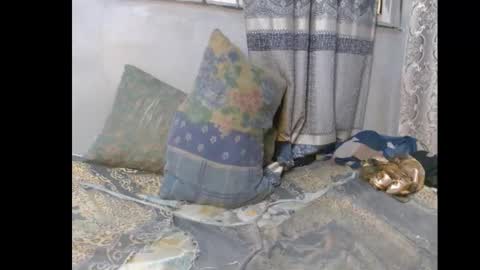 xcumxonxme online show from December 31, 3:42 pm