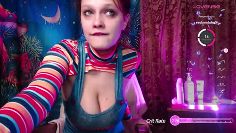 xdaymorning online show from December 21, 8:39 am