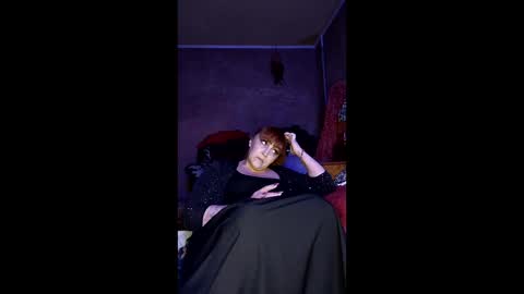 Xelenaxcbbs online show from April 11, 6:11 pm