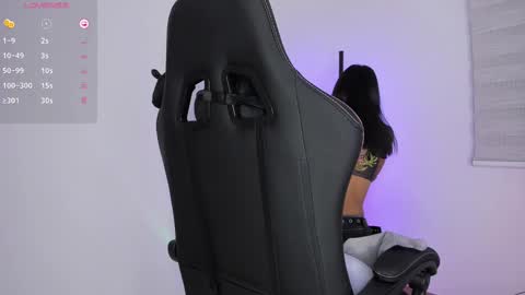 Kanae. online show from February 21, 11:54 pm