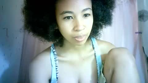 xenna610827 online show from February 28, 8:20 am