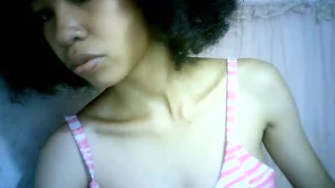 xenna610827 online show from February 8, 4:04 pm