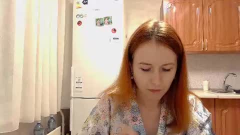 Xeva Angels online show from June 13, 8:50 pm