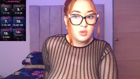 Gina Matteus online show from February 5, 9:25 am