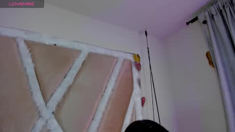 hinata  online show from February 24, 12:32 am