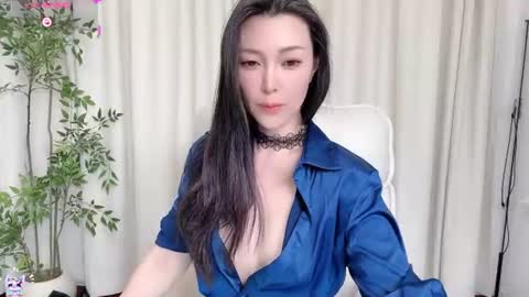 XI online show from July 11, 6:35 am