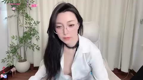 XI online show from June 20, 12:58 am