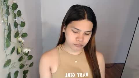 Xia Addison online show from January 14, 2:27 am