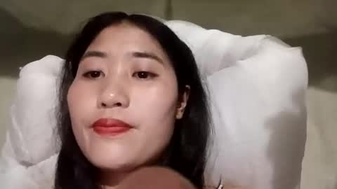 xiagoal_cute online show from April 12, 10:51 am