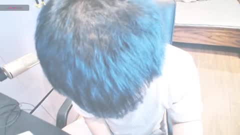 xiaoxiao6666 online show from August 2, 4:21 pm