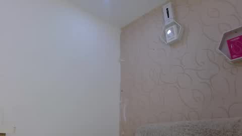 Xime online show from December 1, 2:09 pm