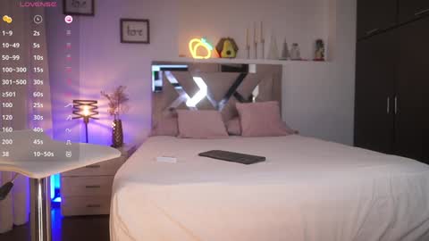 Snapshot of ximena_cortez3 chatting on January 9, 12:25 am Ximena cortez online show from January 9, 12:25 am