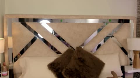 Xime  online show from January 17, 3:14 am