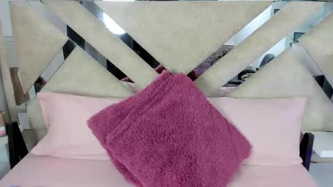 Xime  online show from January 16, 3:13 am