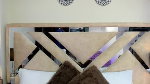 Xime  online show from February 13, 3:08 am