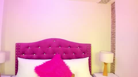 Xime  online show from October 3, 3:22 am