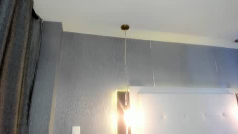   ximena  online show from June 9, 1:10 pm