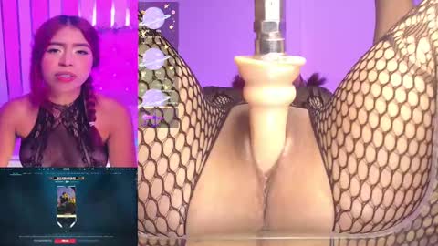 Snapshot of ximenareid chatting on September 12, 9:11 pm Ximena online show from September 12, 9:11 pm