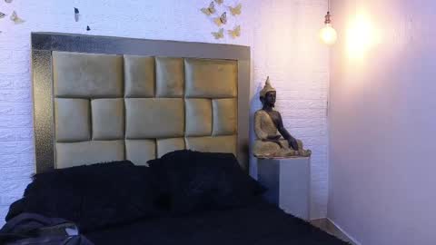 Snapshot of ximenawilliamss chatting on September 20, 11:03 pm ximena online show from September 20, 11:03 pm