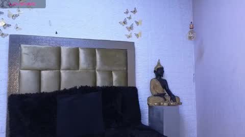 Snapshot of ximenawilliamss chatting on February 3, 8:57 pm ximena online show from February 3, 8:57 pm