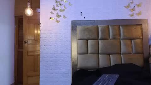 Snapshot of ximenawilliamss chatting on October 2, 8:47 pm ximena online show from October 2, 8:47 pm