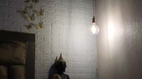Snapshot of ximenawilliamss chatting on January 20, 5:04 am ximena online show from January 20, 5:04 am