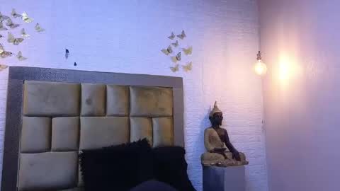 Snapshot of ximenawilliamss chatting on March 2, 12:31 am ximena online show from March 2, 12:31 am
