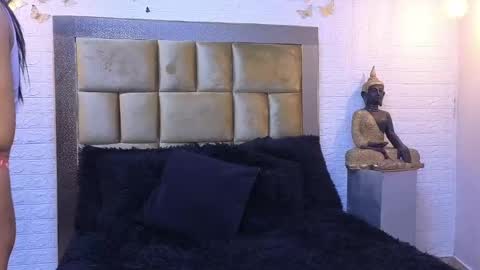Snapshot of ximenawilliamss chatting on February 21, 11:10 pm ximena online show from February 21, 11:10 pm