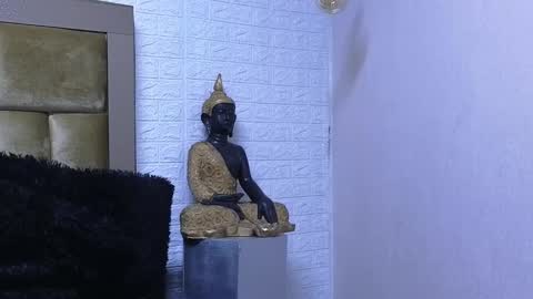 Snapshot of ximenawilliamss chatting on February 6, 7:13 am ximena online show from February 6, 7:13 am