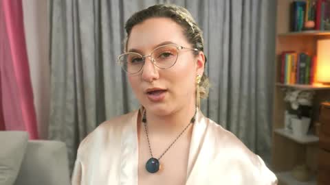 Xime  Independent Artist online show from March 31, 9:48 pm