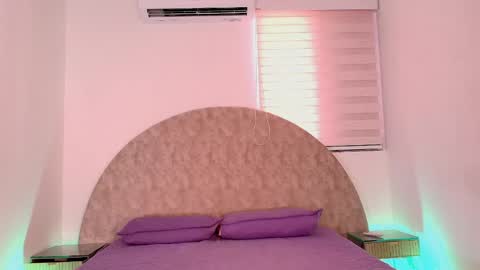 xime princess  online show from April 23, 12:29 pm