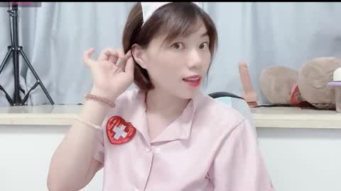 xinbao799322 online show from September 9, 2:28 pm