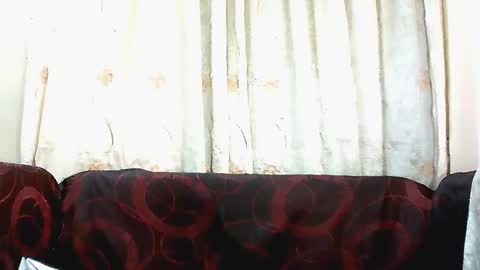 Snapshot of xindianxfireballx chatting on March 4, 5:42 am XIndianXFireBallx online show from March 4, 5:42 am