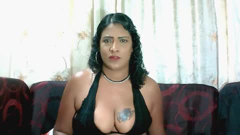 Snapshot of xindianxfireballx chatting on February 18, 7:32 pm XIndianXFireBallx online show from February 18, 7:32 pm