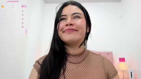 Snapshot of xiomy_gomez chatting on September 12, 3:41 pm Xiomy online show from September 12, 3:41 pm