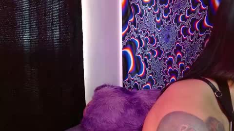 xizette online show from October 23, 5:41 pm